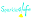 s