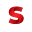 s