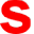 s