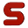 s