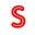 s
