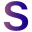 s