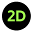 2