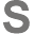 s