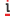 i