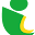 i