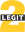 2