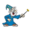 s