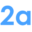 2