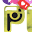 i