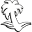 i