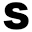 s