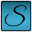 s