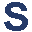 s
