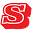 s