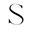 s