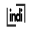i