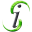 i