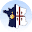 i