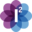 i