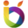 i