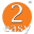 2