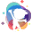 i