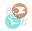 i