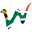i