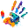 i