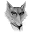 i