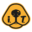 i