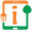 i