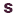 s
