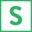 s
