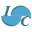 i