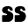s