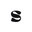 s