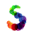 s