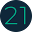 2