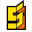 s