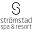 s
