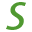 s