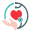 i