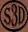 s