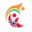 i