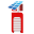 i