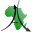 i