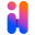 i