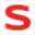 s